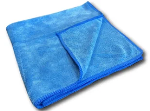 Bayeta microfibra 40x38cm