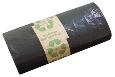 Bolsa 52x60