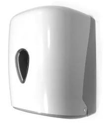 Dispensador papel