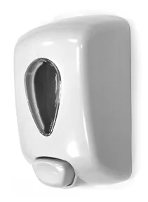 Dosificador classic 0.9L