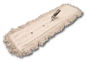 MOPA ABRILL COMPLETA 150CM