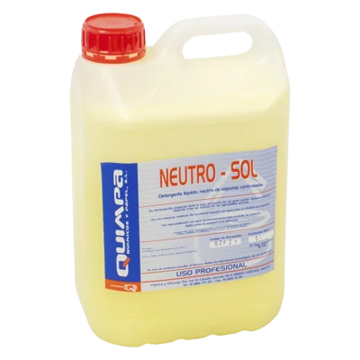 Neutro-sol 5l
