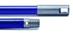 palo metalico standar 1.40 (4 colores)
