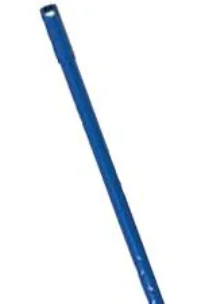 Palo Metalico Spotex 1.40