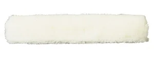 Recambio lavavidrios 35cms