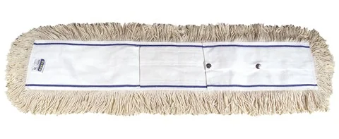 Recambio mopa abrillantadora 75 CM.