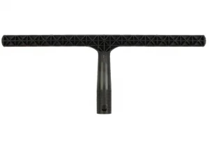 Soporte lavavidrios 35cms
