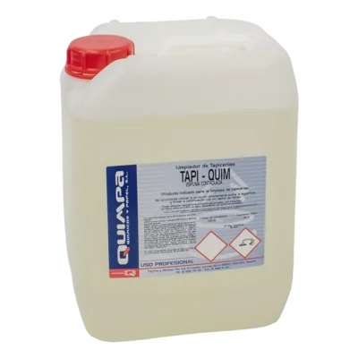 Tapi-quim e/c 10lts